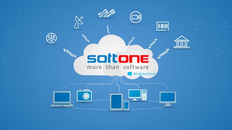 Softone-ERP-CRM-HRM-Retail-Rest-Solutions