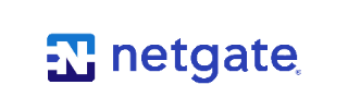 netplan