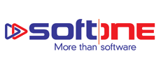 netplan